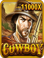 slotxo กิจกรรมทดลอง เล่น เกม sweet bonanza สนุกได้ไม่จำกัด